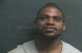 Michael Eugene Mccrary