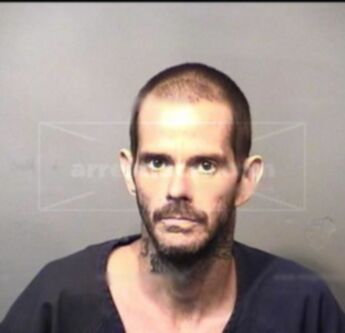 Michael Paul Monteleone