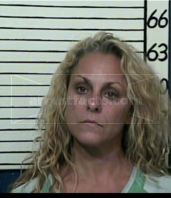 Catherine Janelle Dunbar