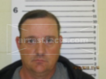 Michael Lee Norton
