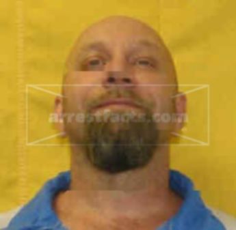 Brian Lee Armstrong