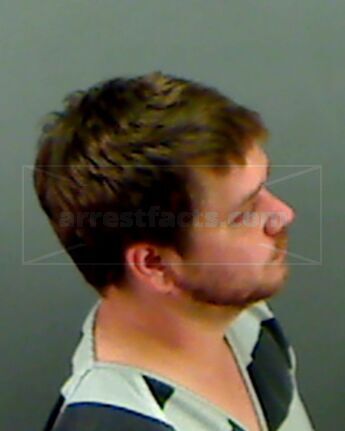 Kevin Matthew Leath