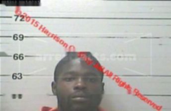 Emmanuel Quentin Conerly