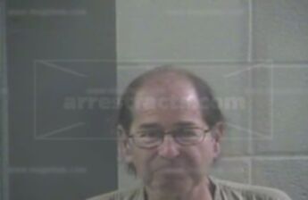 Joel Alan Shumrak