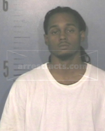 Dejuan Xavier Napper