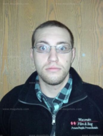 Gavin R Logsdon