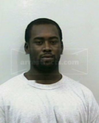 Marcus Tyrone Runnels