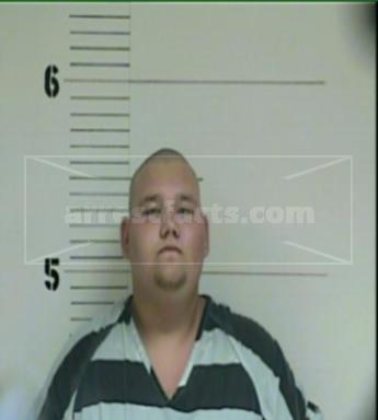 Brandon Pierce Beighey