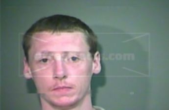 Michael Dewayne Choate