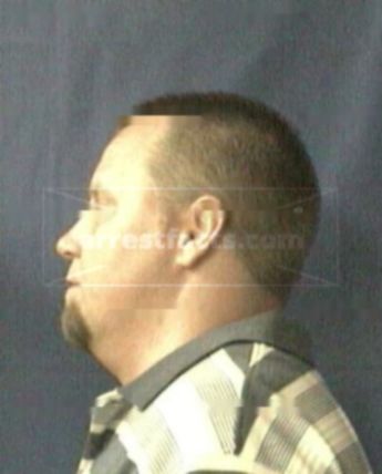 Michael Wade Cochran