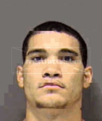 Roderick Nathan Miller