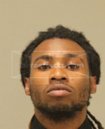 Zachary Jeremiah Springfield