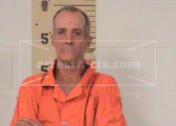 Barry Allan Swahn