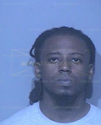 Christopher Allen Bush