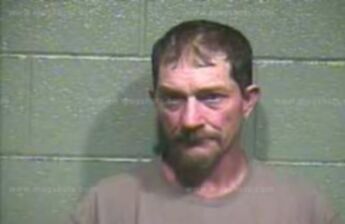 James Thomas Elmore