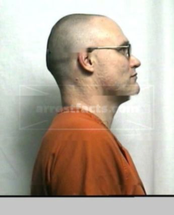Timothy A Meyers