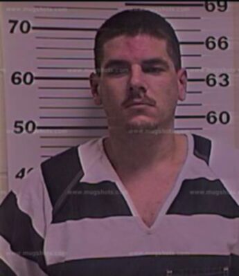 Jeremy James Strawn