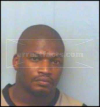 Michael Anthony Hines