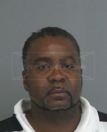 Kenneth Wright