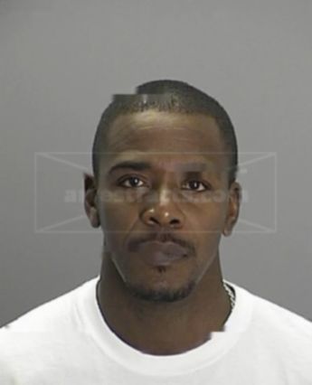 Jermaine Lajuan Hicks