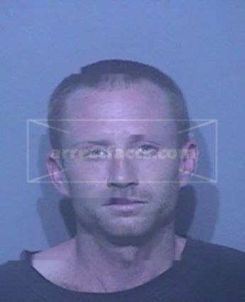 Michael Kelly Lowery