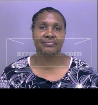 Virginia Dixon Howard