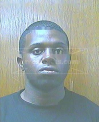 Chessan D Coleman