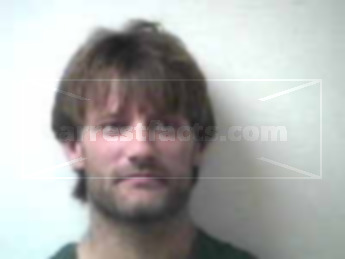 William Richard Shorter Iii