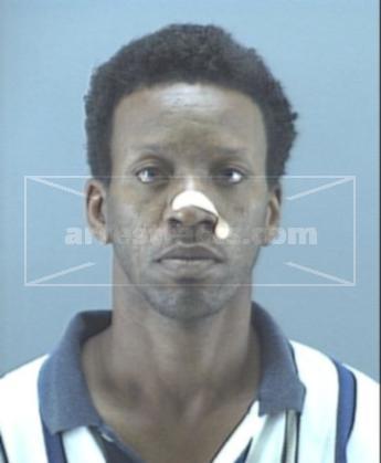 Anthony Dewayne Gardner