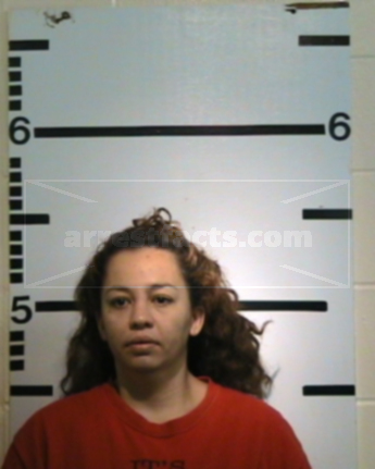 Ashley Hamilton Holmes