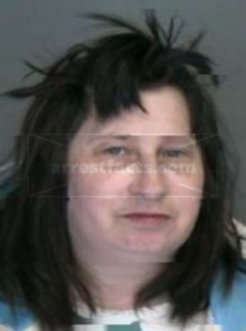 Susan A Samanka