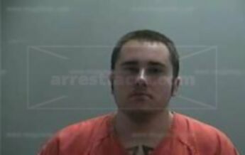 Andrew Lee Gottschalk