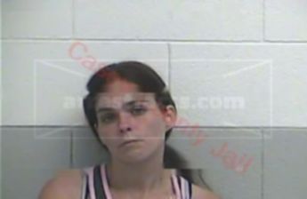 Rachel Ledford