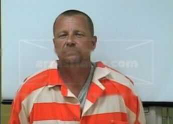 Michael Wade Cochran
