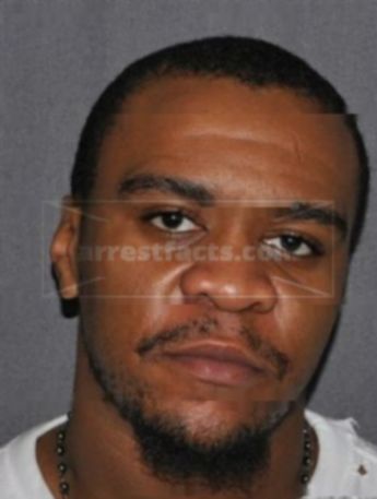 Brandon T Hightower