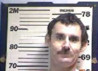 Clayton Edward Baker