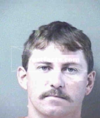 Jason Max Litchfield