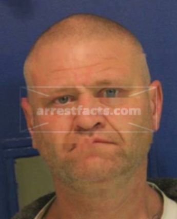 Jon Paul Lareau