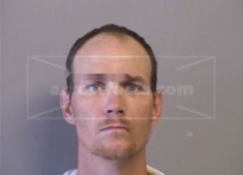 Don Richard Smith Jr