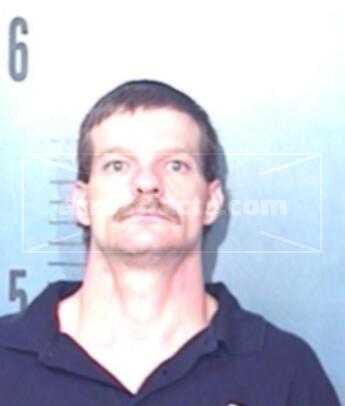 Robert Shannon Woodard