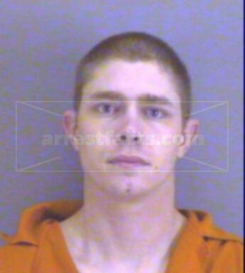 Michael Lee Griffin
