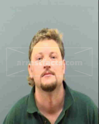 Mathew Thomas Aaron