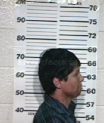 Jason Lee Sanchez Perez