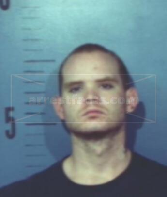 Ryan Andrew Roberts