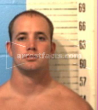 Matthew Wayne Bullard