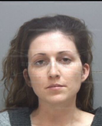 Brook Marie Robert
