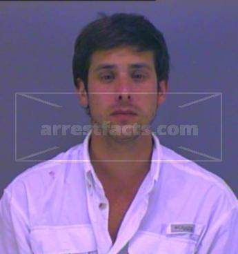 Samuel Ryan Fowler