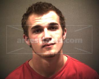 Nathaniel Taylor Tunstall