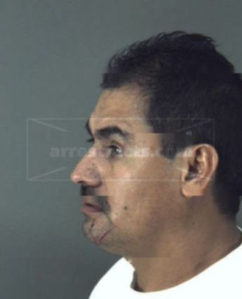 Miguel Hernandez
