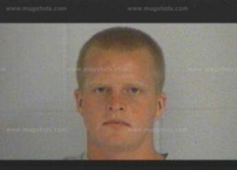 Justin Dewayne Bates